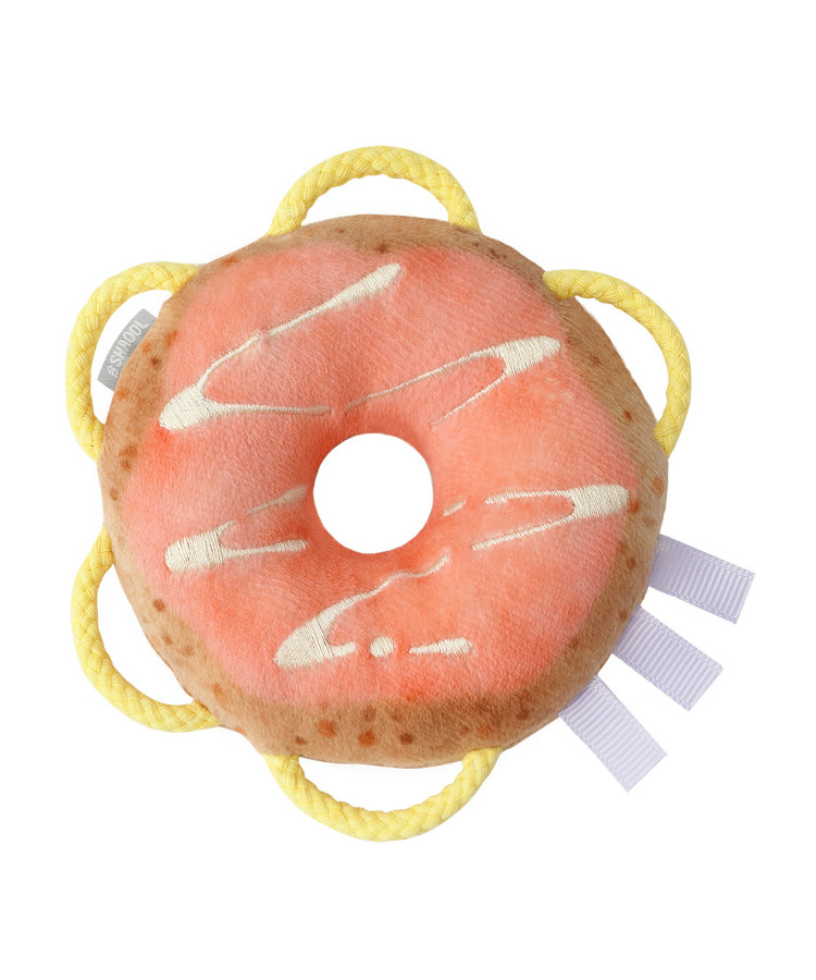 わっかラトル