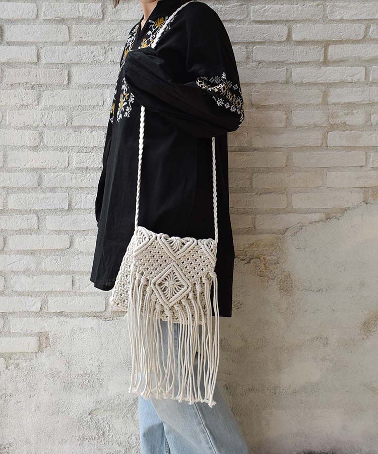 ≪SALE≫アトミショルダー