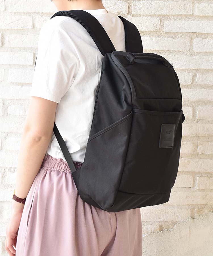 ≪SALE≫シエラスクエアリュック