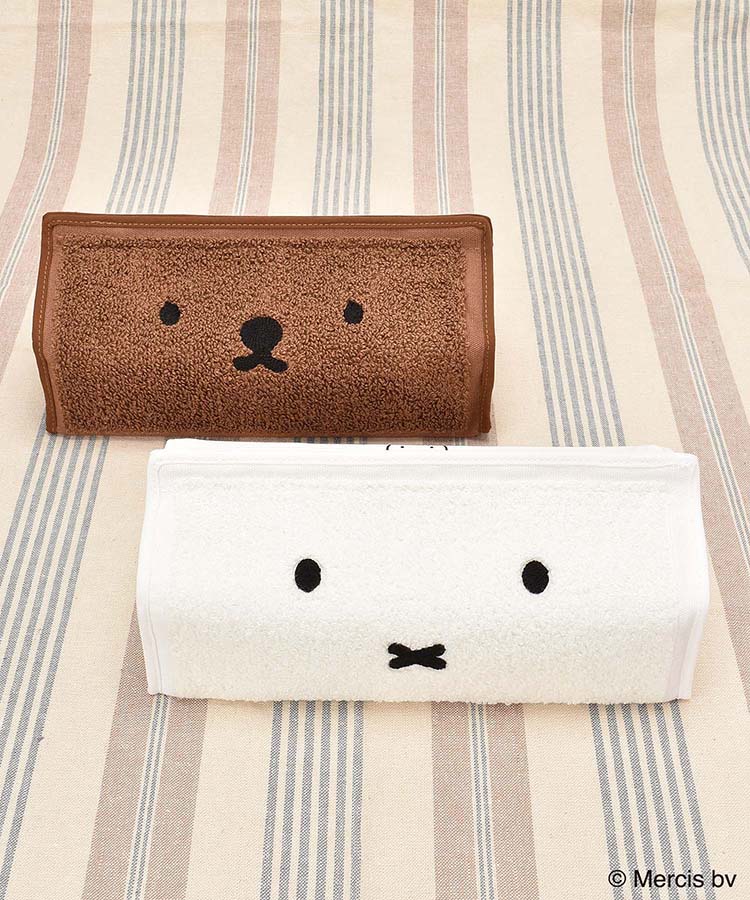 ≪OUTLET≫tente Dick Bruna FACE