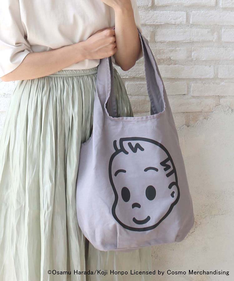 ≪OUTLET≫マルシェ.OSAMU-A