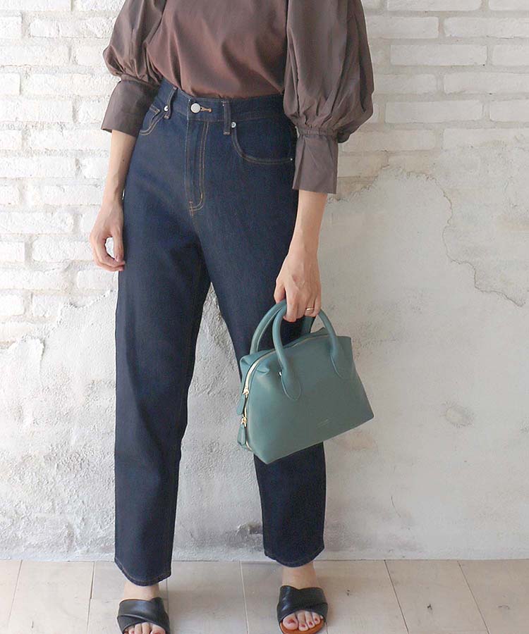 ≪SALE≫コロン2wayミニボストン