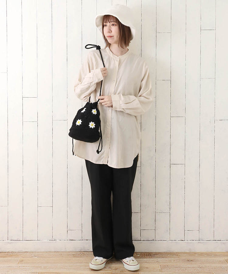 ≪OUTLET≫フェアリーショルダー