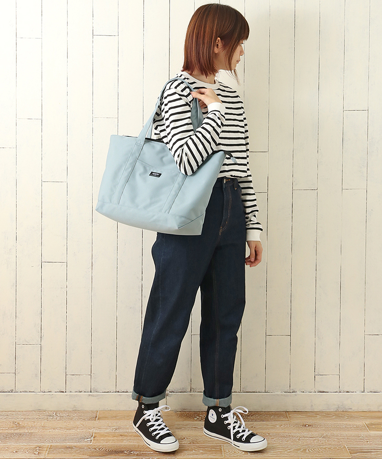 ≪SALE≫トゥーゴートート