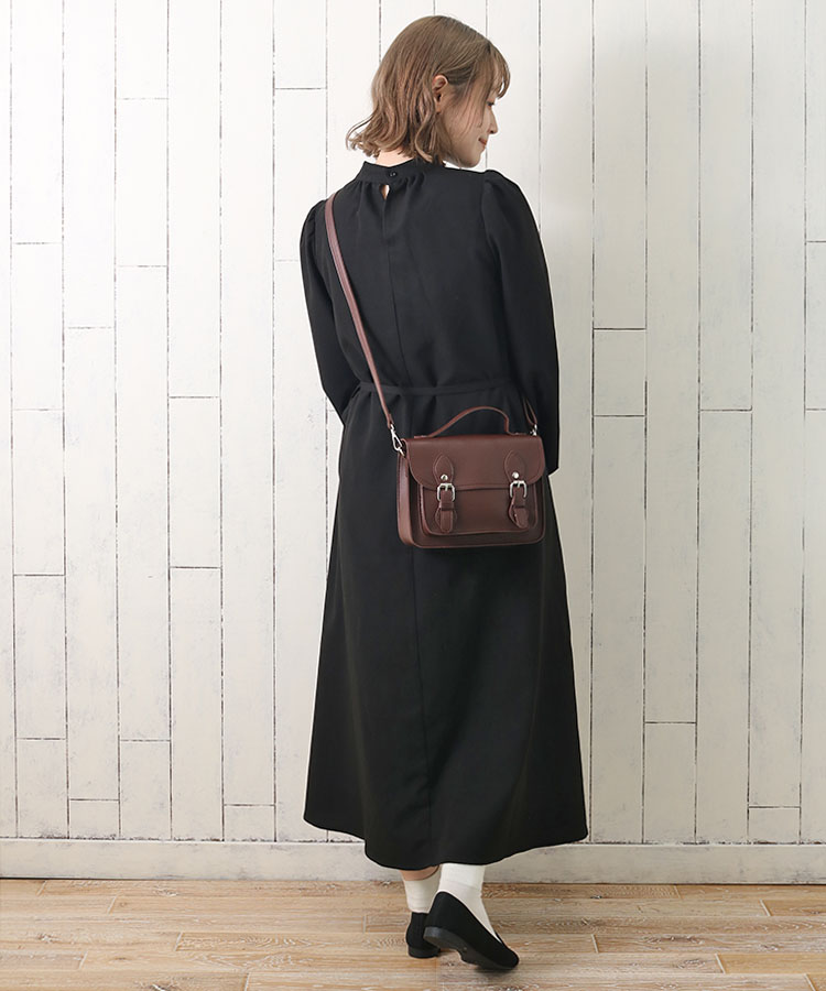 ≪SALE≫リセ2WAYミニショルダー