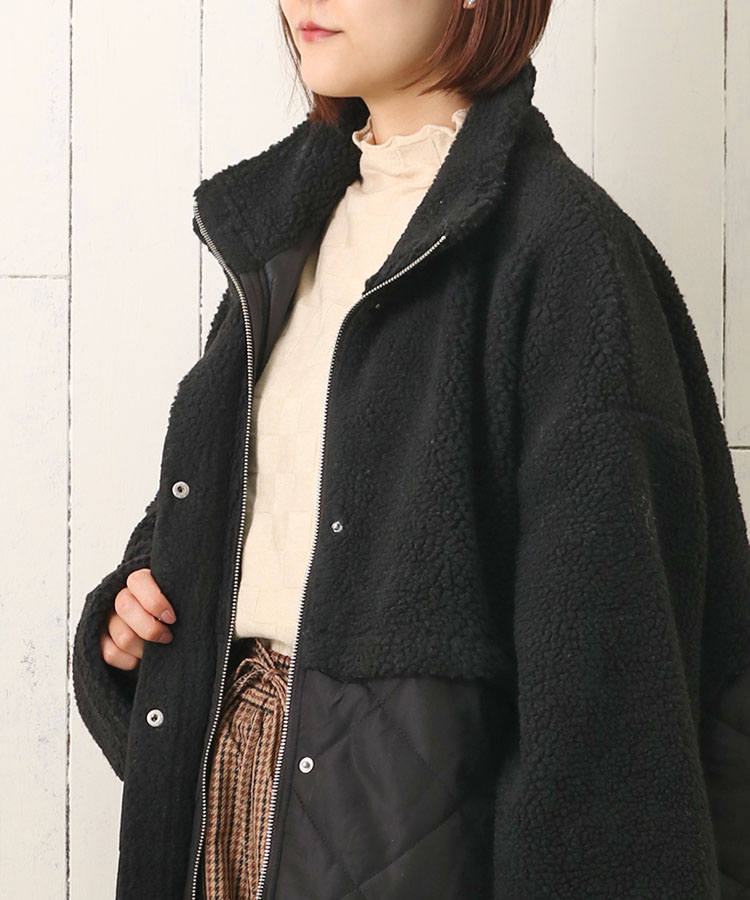 ≪SALE≫ニットメロープルオーバー