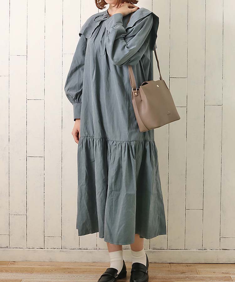 ≪SALE≫オリジナルスタースタッズショルダー