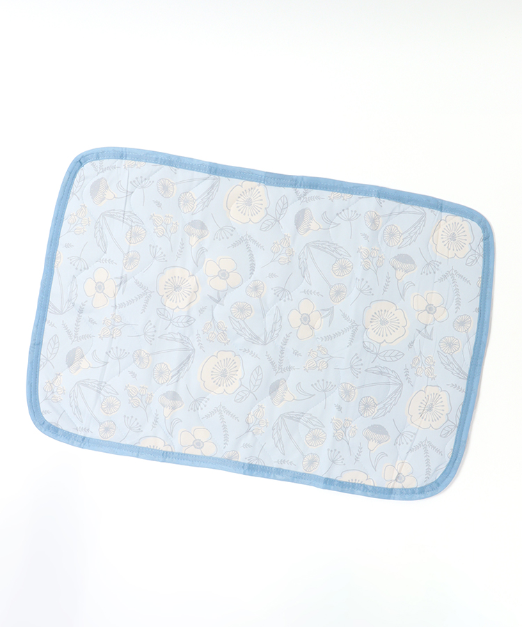 ≪SALE≫ひんやり枕カバー