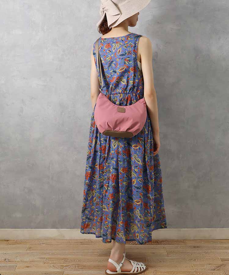 ≪SALE≫anello エマミニショルダー