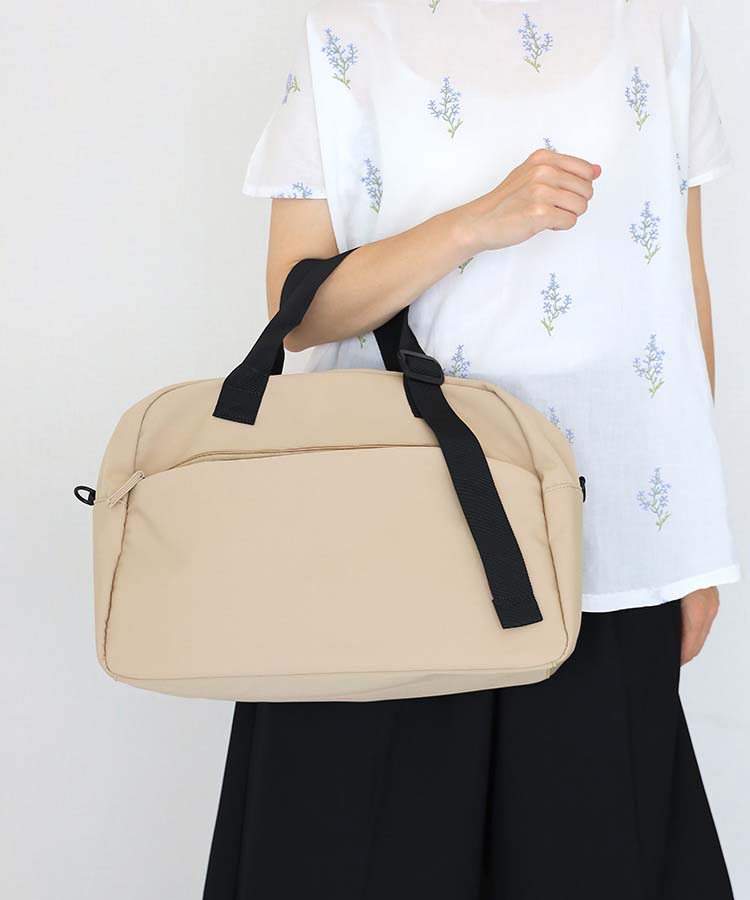 ハンドル調整テープボストン