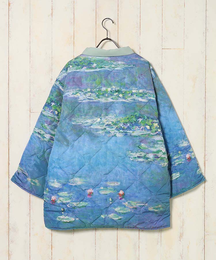 【WEB限定】DAN-TEN MUSEUM