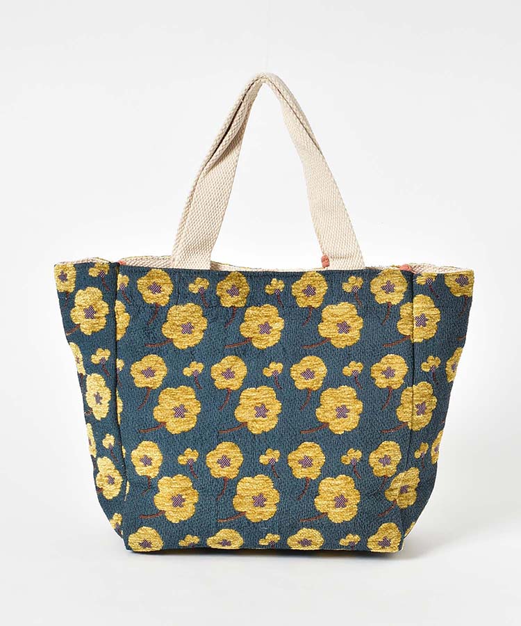 craftIndiaトートM