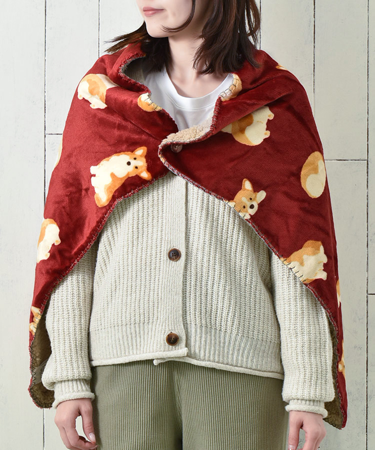 Bleu Bleuet（ブルーブルーエ）