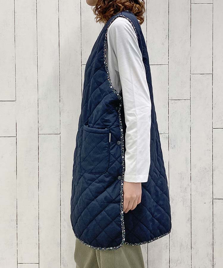 ミオキルトタブリエ