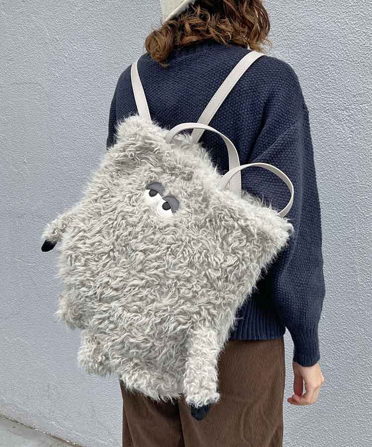 TALL2wayクリプテッドE