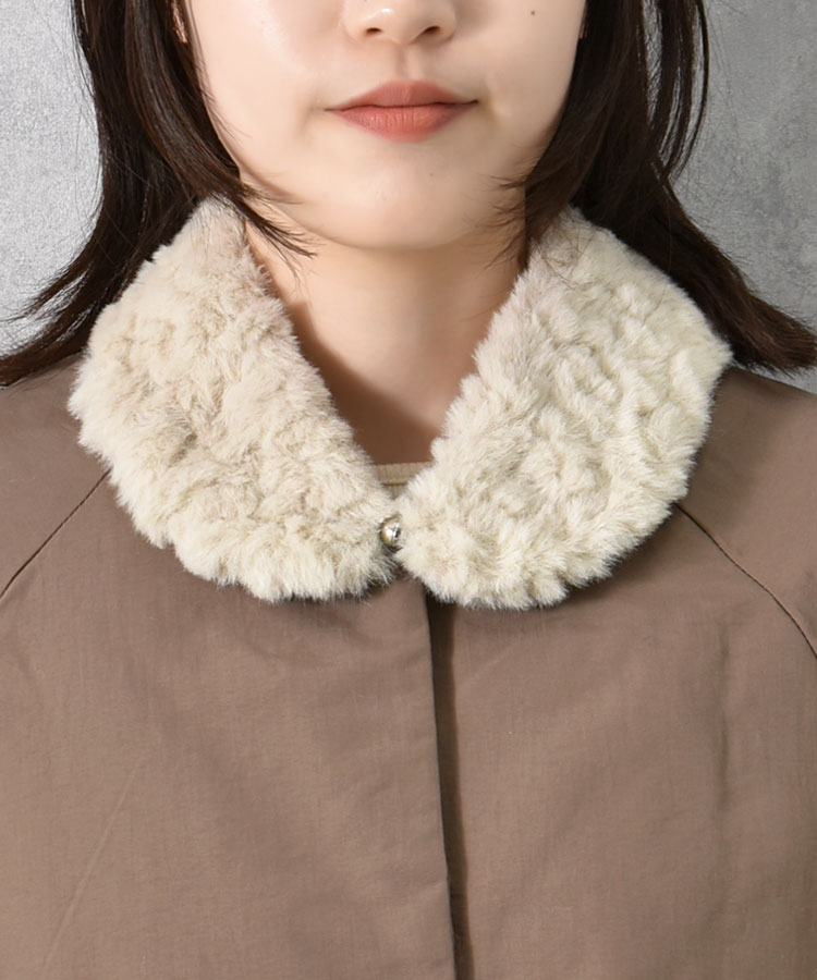 プチファーティペット