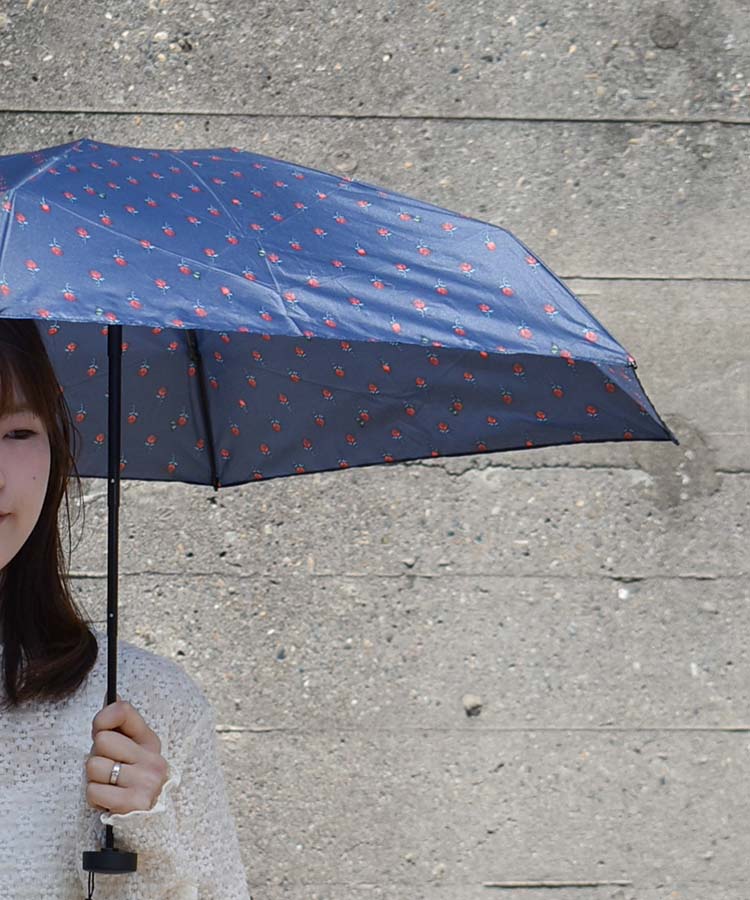Kiu COMPACT UMBRELLA