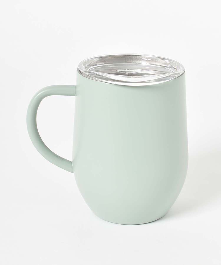 レアアニマルステンレスマグ(320ml)