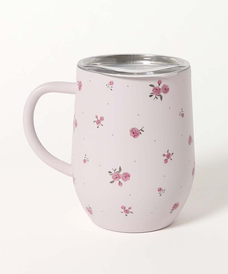 ベルナチュールステンレスマグ(320ml)