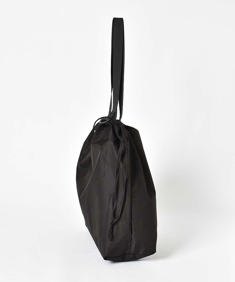 KiUウォータープルーフバッグカバー