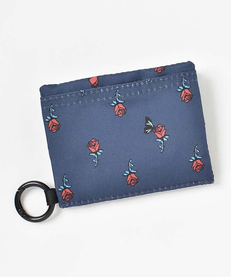 KiUウォーターリペレントティッシュホルダー