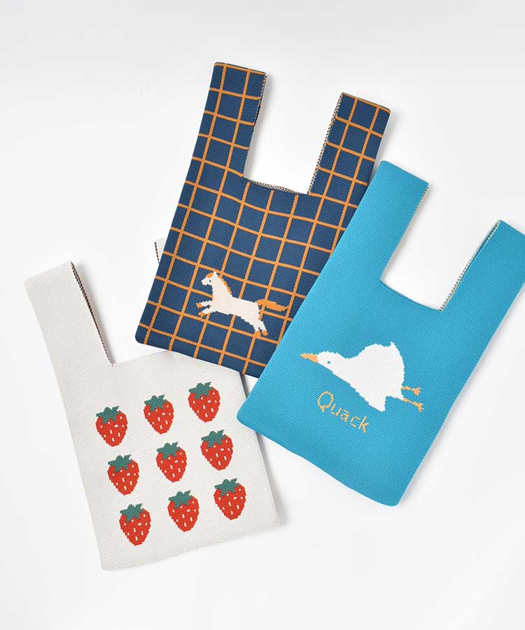 【WEB限定予約12月下旬～順次発送】2026福袋 5,500円