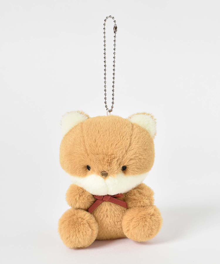 あの頃のともだちぬいぐるみカプセル玩具2