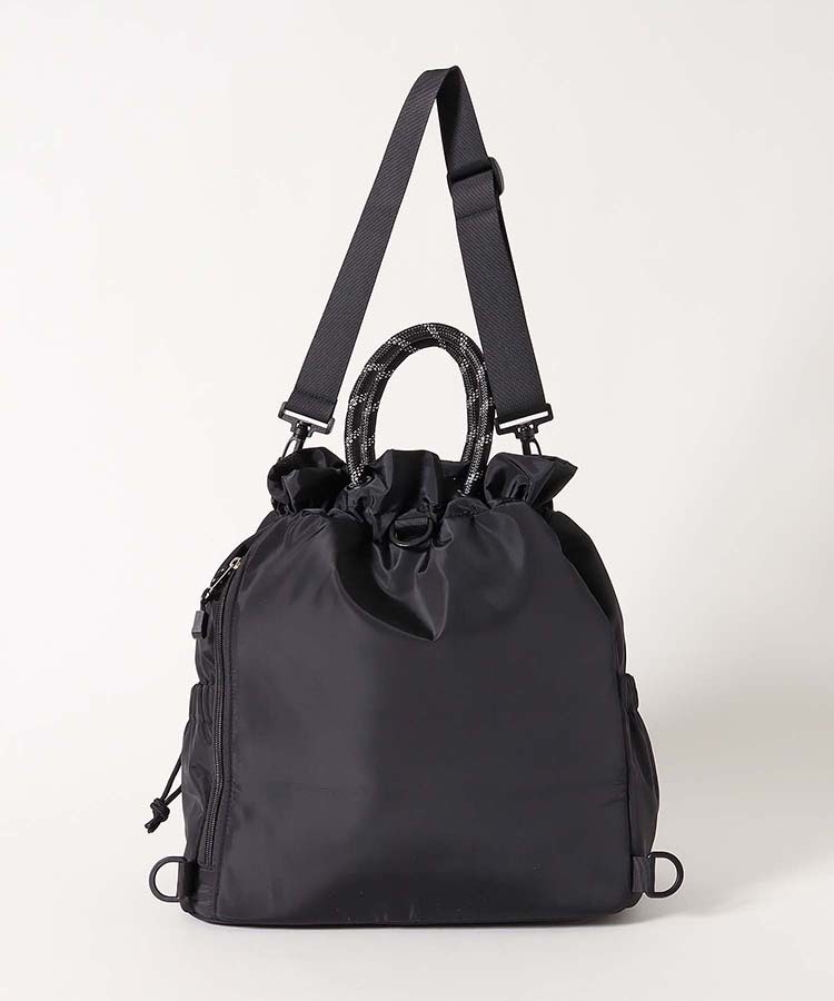 クラーク3WAYバッグ