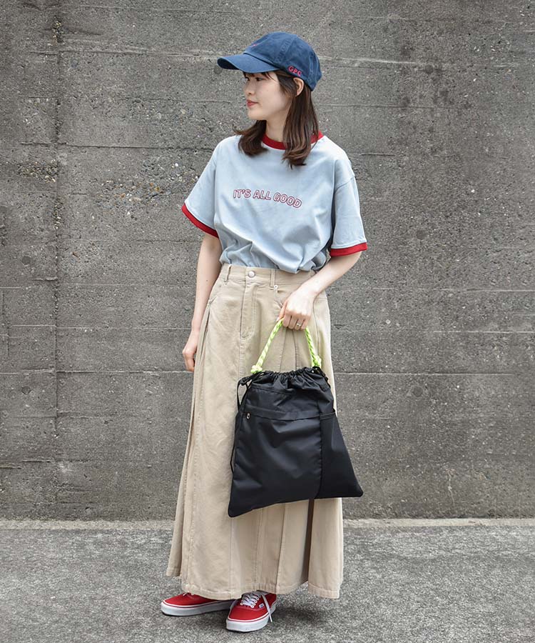 プマコード2WAYショルダー
