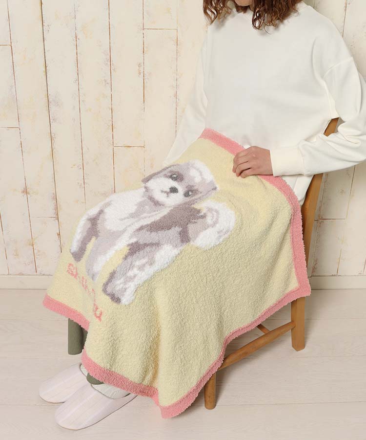 ≪SALE≫犬ブランケット
