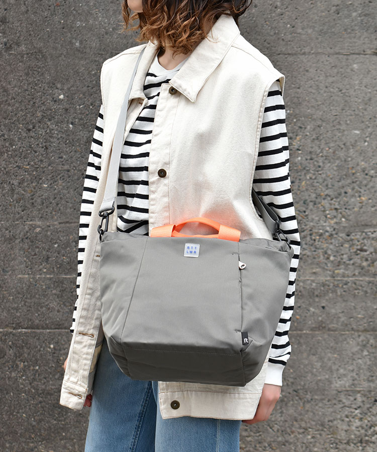 デリライトWリぺレントーH