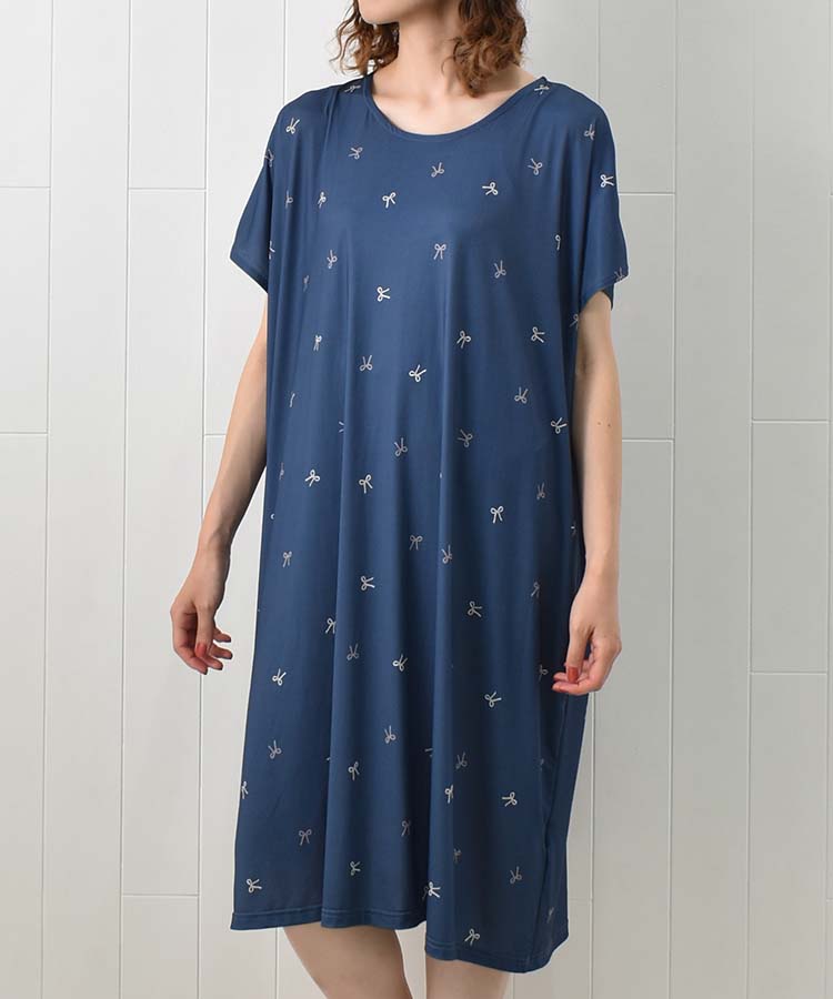 ≪SALE≫ひんやりワンピース