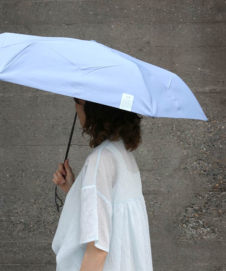 AllWeatherSmart
