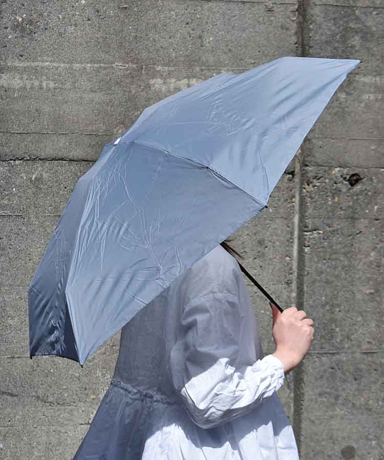 ベビーアンブレラソリッド