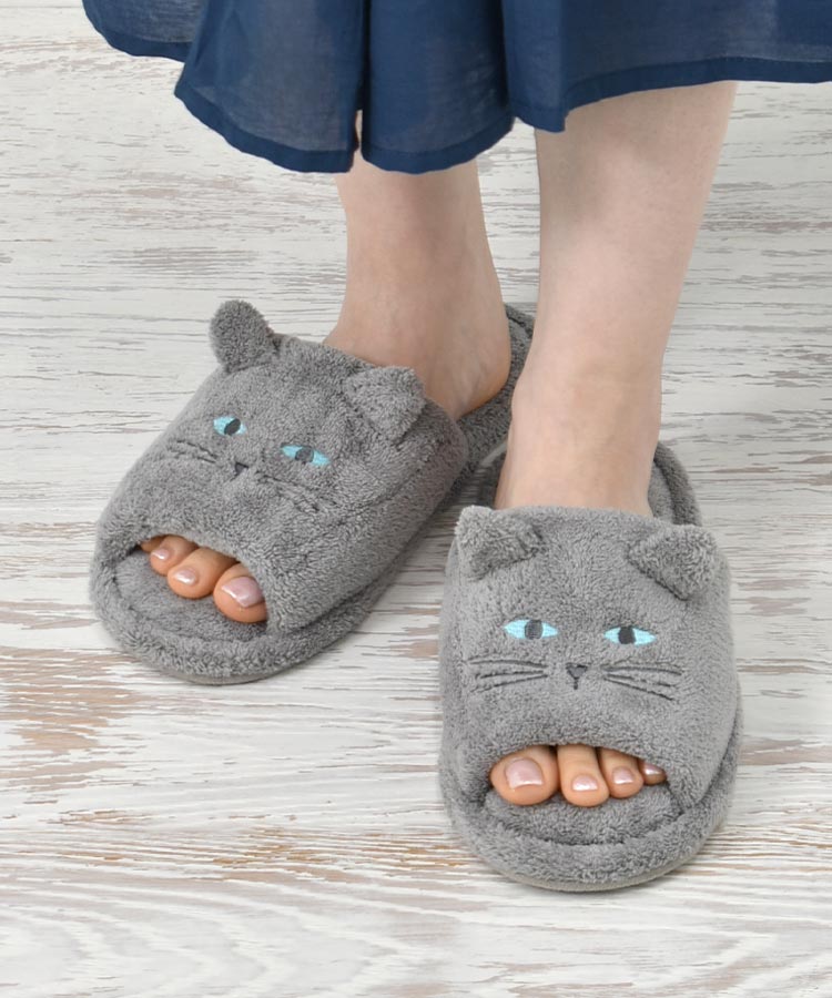 Sopiiクイックドライスリッパ