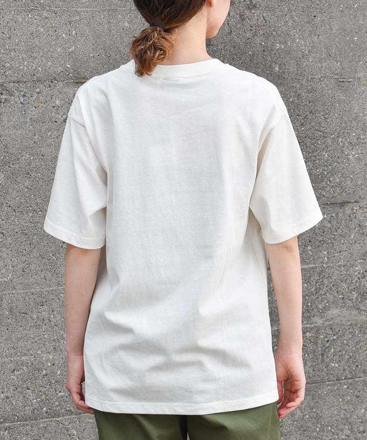ET ムービーTシャツ