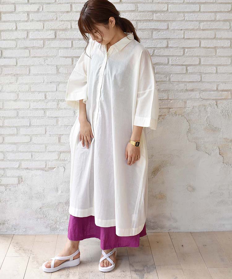 ≪SALE≫ウェッジクロスバンドサンダル
