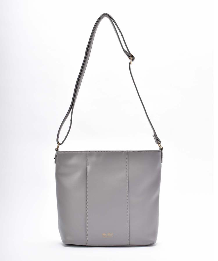 ≪SALE≫オリジナルあおりショルダー
