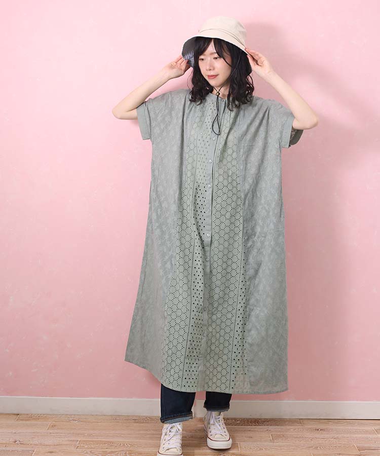 【新品】Emelald Blue　ピンク　兎毛帽子 リボン付 186326592.jpg?cmsp_timestamp=