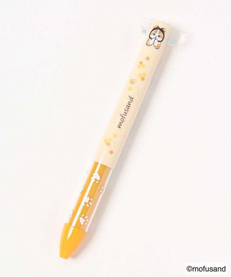 mofusand mimiペン