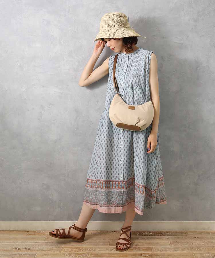 ≪SALE≫anello エマミニショルダー