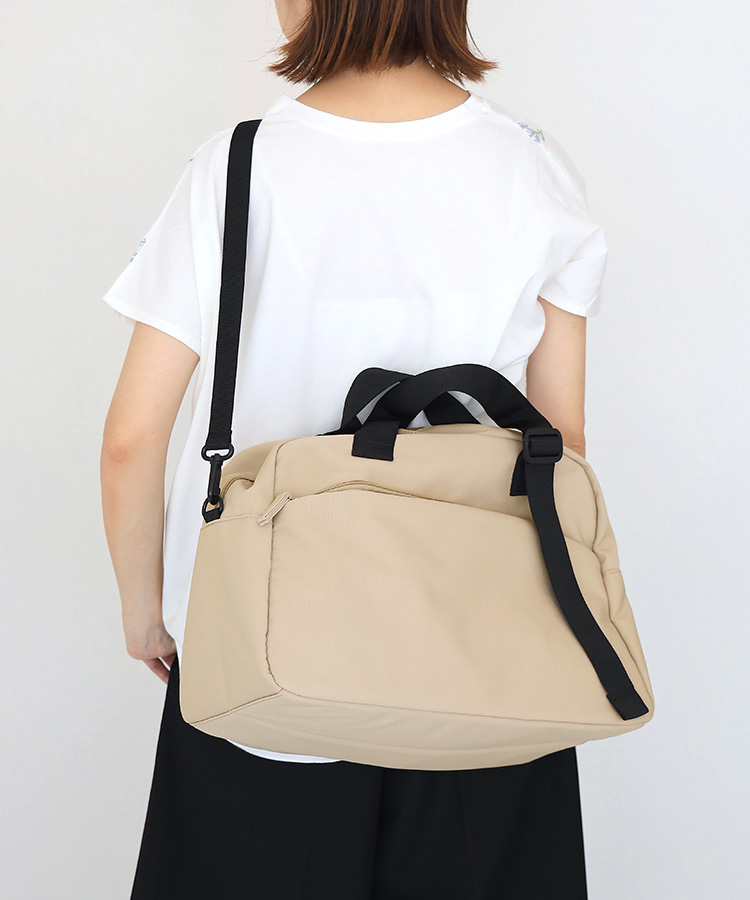 ハンドル調整テープボストン