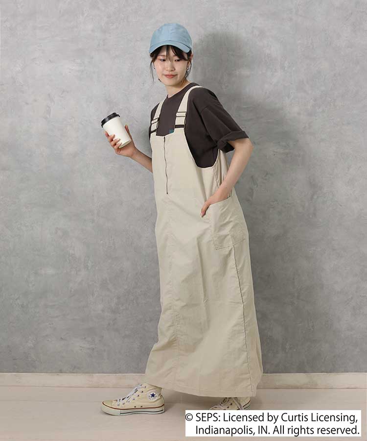 プリントTシャツ