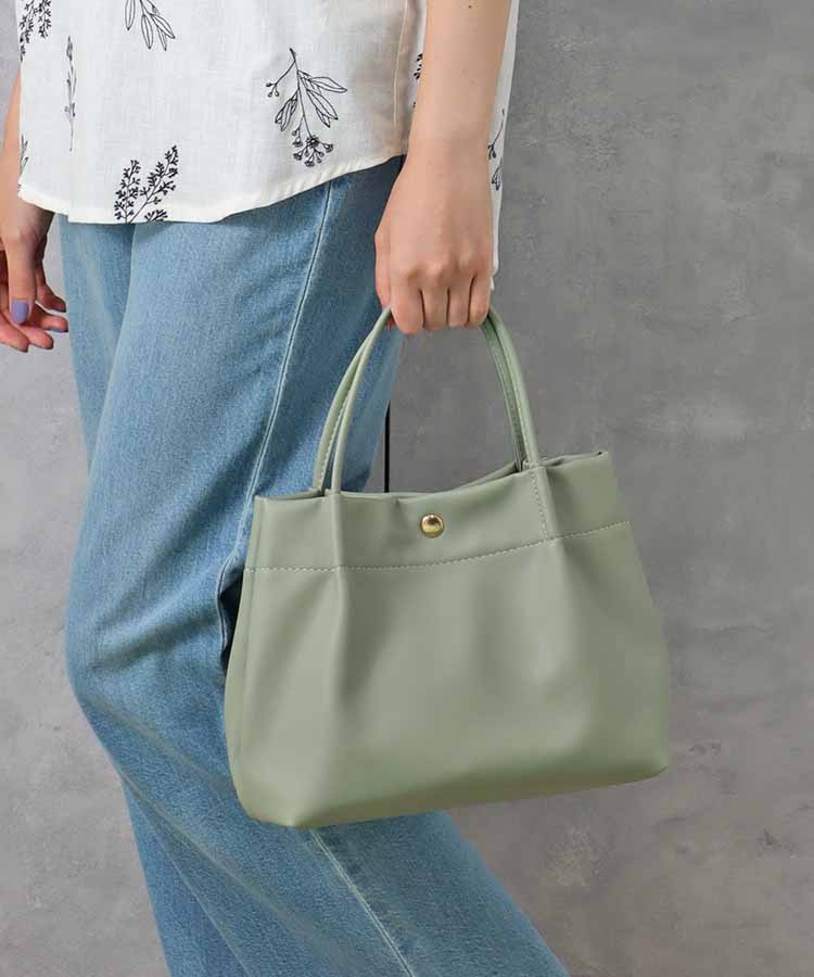 プチタックトート