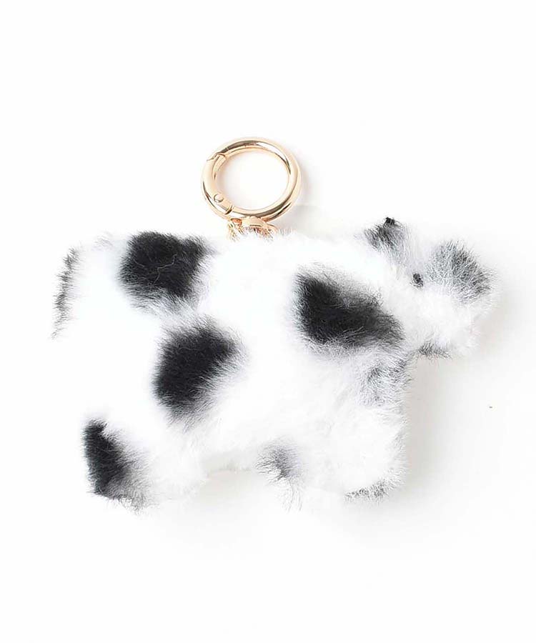 FTテノリチャーム