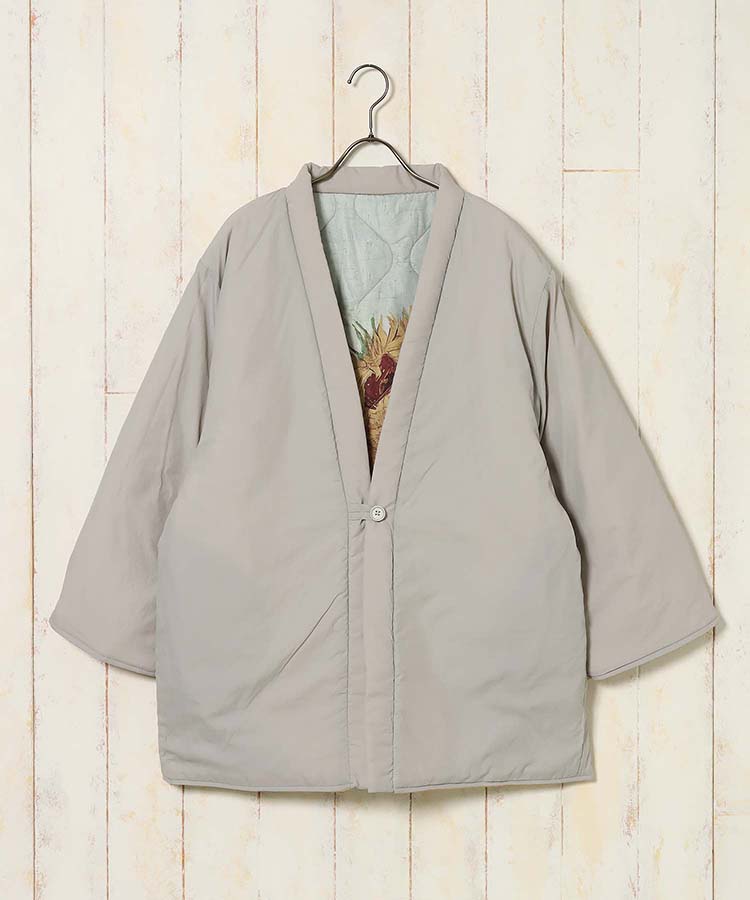 【WEB限定】DAN-TEN MUSEUM