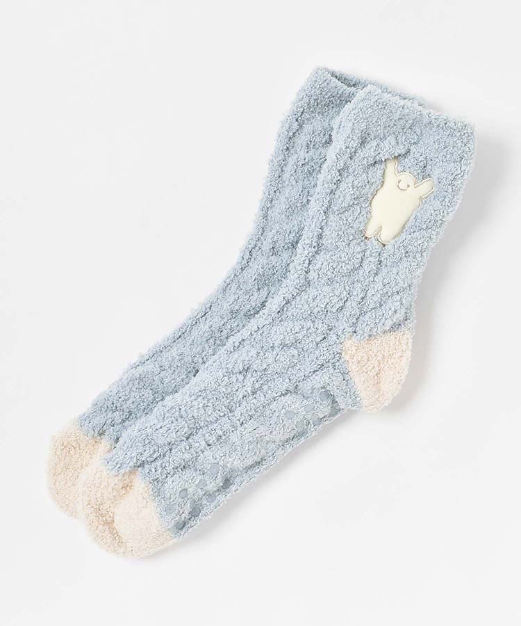 ≪SALE≫ルームソックス