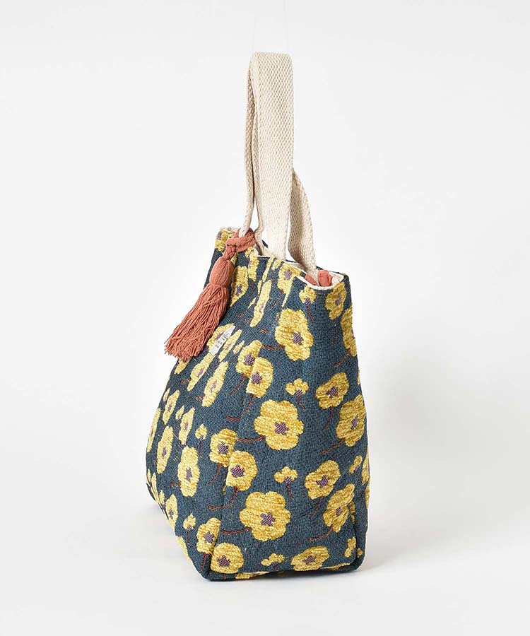 craftIndiaトートM