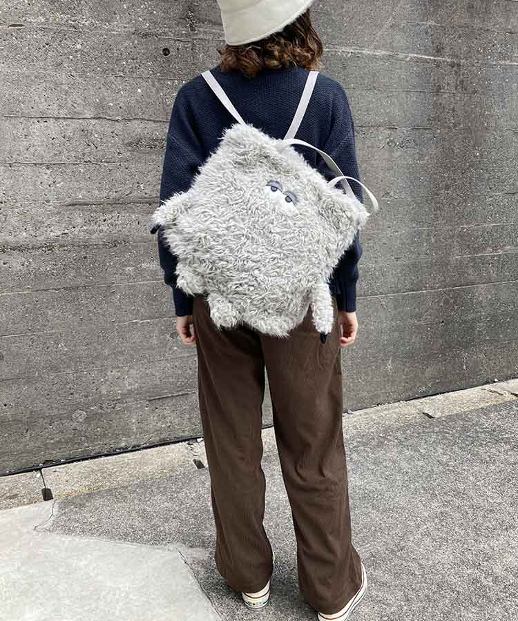 TALL2wayクリプテッドE