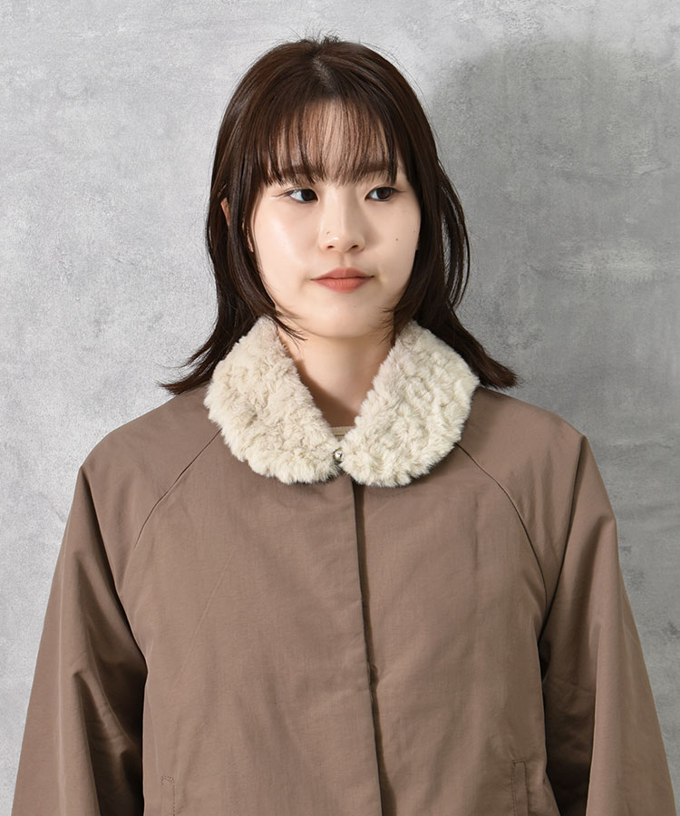 プチファーティペット